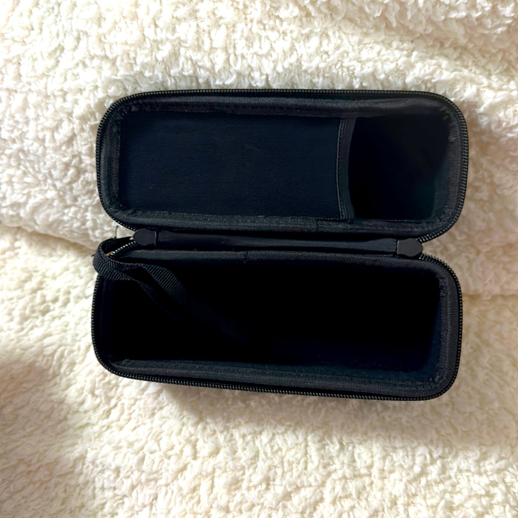 Bose Soundlink Case